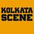KolkataScene's profile image