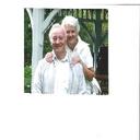 David Laidler - @DavidLaidler2 - Twitter