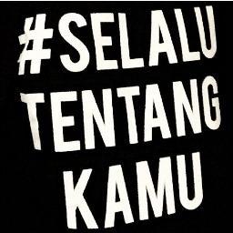 Always support @SMASHindonesia from South Sumatra. SMASHBLAST untuk SMASH and SMASH untuk SMASHBLAST. (090411).