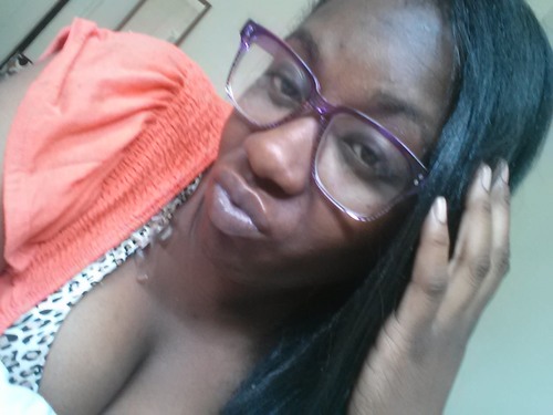 25 strong....no time to be wasted R.I.P to my angels......smooches IG: _nae_higher