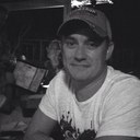 Conrad Gregory - @Congregory - Twitter