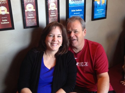 Cingreen13's profile picture. 