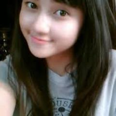 Ayu16Hana's profile picture. 28 Oktober 1998
 Purwokerto 
Siswi SMA Negeri 1 Banyumas
 Jawa Tengah