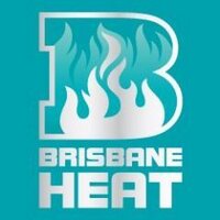 Brisbane Heat Fans (@brisbaneheatbbl) 's Twitter Profile