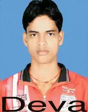 Merchant navy