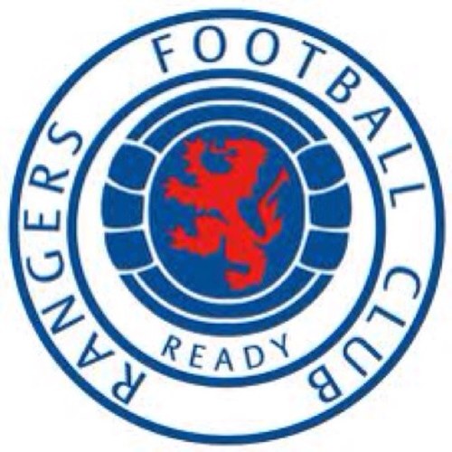 Aj1990Johnstone's profile picture. 