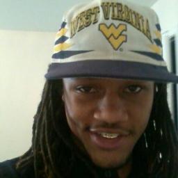 #ProudFather 8.04.12, #Taurus,#TeamOKC, Gone & click follow!