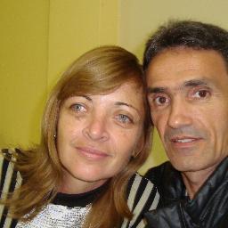 sou uma pessoa simples, estrovertida,gosto muito  de fazer amizades , tenho muita Fé em nosso Deus . tenho uma familia linda , com 03 Filhos maiores de idade ..