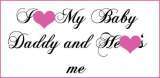I was born and raised in the city but ima country girl at heart