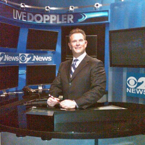 sandyk271's profile picture. 