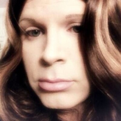 Crossdressers Club Cd Club Twitter