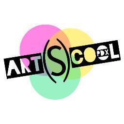 ArtscoolPDX's profile picture. http://t.co/7L1erjol