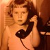 Borg Heart cell phone 1951 (@paula98270) Twitter profile photo Borg Heart cell phone 1951 (@paula98270) Twitter profile photo