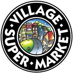 The Food Experts in your neighborhood! Village Super Market is a family business operating 29 ShopRite Supermarkets in NJ, PA & MD!