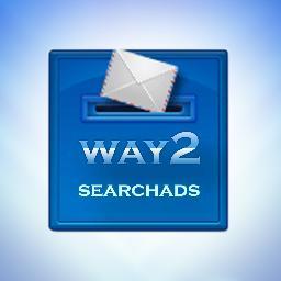Anything you want to Buy or Sell go to https://t.co/GlG12Z44EP just post ads what you need. Good Result😀