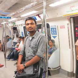 A Engineer by degree | SociallyAwaked | Dreamer | Stright Forward | Passionate