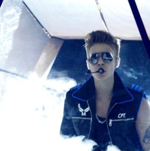 #Truebeliebertotheend !  ❤ ~23-04-13~ ❤ Justin Bieber makes me smile and he is my lifesaver! ❤