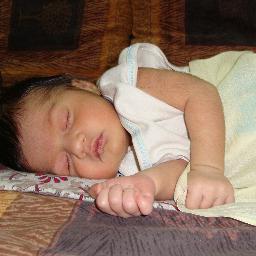 aakashbhind's profile picture. 