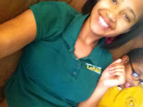 team GOD , singlee ! i been on this world alone & its going to stay that way . GOD has my back all i need ❤ #TeamHeats : )