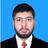 aamir50780's profile image