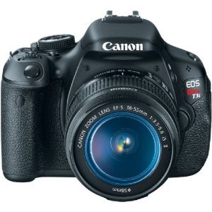 Welcome to Photo Store. We promotes wide selection of  cameras and accessories from amazon. Visit us now for more info.