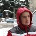 Валентин Фокша (@valintaus) Twitter profile photo