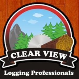 Clear View Logging is a full scale tree cutting and removal company that is staffed with a team of professionals who can safely remove any tree in California.