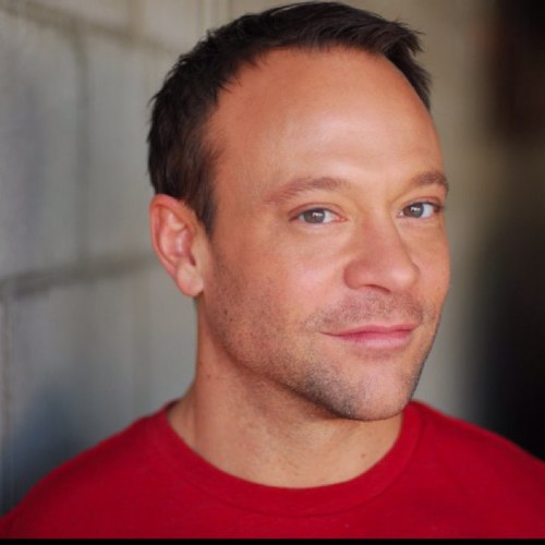 i perform stand up comedy in Las Vegas Fri & Sat 10pm w @menofsapphireLV show. Dirty Joke Specialist. Click on link below n laugh! http://t.co/rxTbWBSKw6