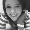 Kayla Marie Colombo - @kaylamariex1396 - Twitter