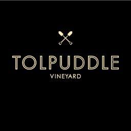 Tolpuddle Vineyard Profile