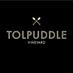 Tolpuddle Vineyard (@tolpuddlevyd) Twitter profile photo Tolpuddle Vineyard (@tolpuddlevyd) Twitter profile photo