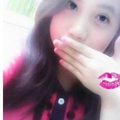 `Love is most weak when there is more doubt than there is trust but love is most strong when you learn to trust even with all the doubts.~