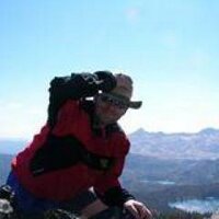 Marko Brankatschk (@mekki1909) 's Twitter Profile Photo