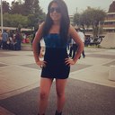 Karla Vanessa Ardon - @Karlash41 - Twitter