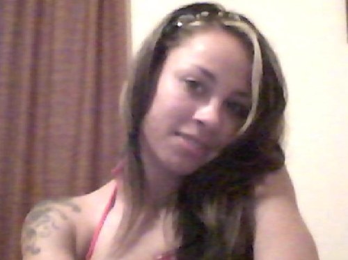 MommieTaheshag's profile picture. MuederMommie 187 Killing the game straight like thAt