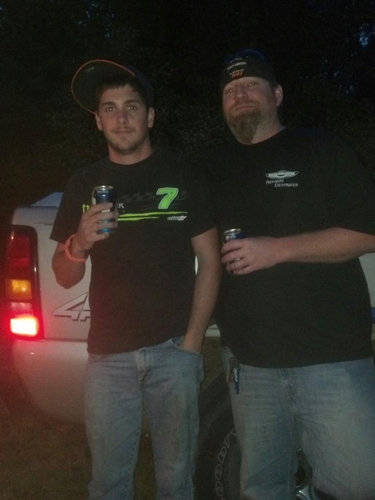 VanderbiltJoey's profile picture. 