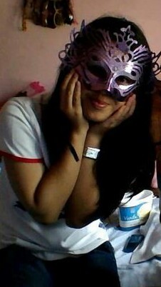 Lavexandria's profile picture. I dont have friends. and I dont need them. I just had a family.My followers are my family.