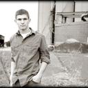 jonathan korn - @kornholejon - Twitter