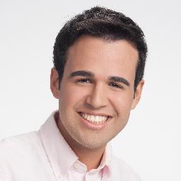 Meu nome é Renan Furtado, sou vereador da minha querida e amada terra CUITÉ, e como formação, sou bacharel em Direito.