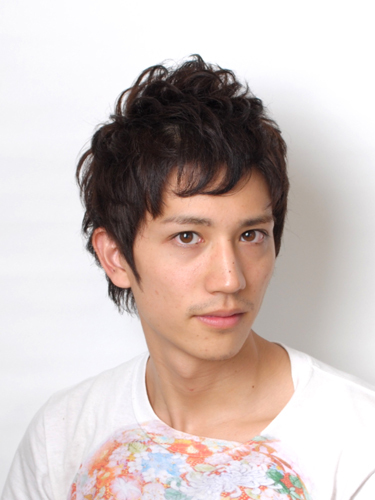 30分に1人、あなたのもとへイケメンをお届けにあがります！！タイプだったらRT！関ジャニ∞/嵐/俳優/ジャニーズ/若手