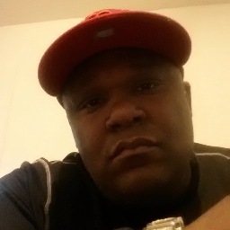 CO. Ceo /  OFF AIR RECORDS