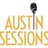 Austin Sessions