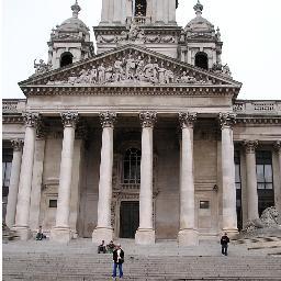 2unismart's profile picture. Extraordinary communication with students at  induction time with awesome results. Research based, live event for freshers.  Book from Random House.