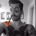 Ryan peace - @Tatted_phuq - Twitter