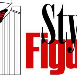 All about men's style and fashion