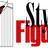 StyleFigure's profile image
