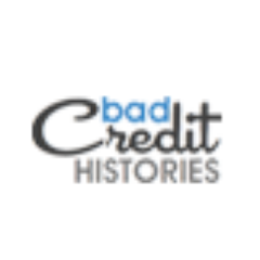 badcrediteffect's profile picture. 