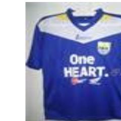 One Heart
