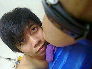 Tedyphumphum's profile picture. mandiri dan Menciptakan lapangan kerja...!!!