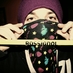 gousset yohan (@yohangousset) Twitter profile photo